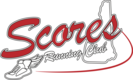 Scores Running Club